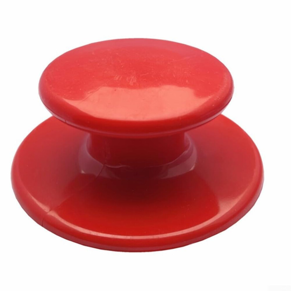 Car Polishing Pad Kit With Handle For Multisurface Waxing And Polishing, Reusable Microfiber Sponge 9426802423310