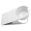 Compact Drinking Cup Holder Clip, Space Saving Design For Any Desk, Versatile Function Beyond Expectations, Sturdy Grip Ensures Stability, Convenient 1