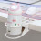 Compact Drinking Cup Holder Clip, Space Saving Design For Any Desk, Versatile Function Beyond Expectations, Sturdy Grip Ensures Stability, Convenient 8