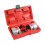 Adjustable Motorcycle Fork Seal Driver 39mm50mm for Safe Front Fork Oil Seal Installation 1