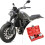 Adjustable Motorcycle Fork Seal Driver 39mm50mm for Safe Front Fork Oil Seal Installation 2