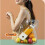 Blend Your Way To Health, Φορητό Προσωπικό Μπλέντερ με Πολλαπλές Λειτουργίες και 3