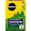 Miracle-Gro Miracle-Gro - Lawn Builder - 200m2 1