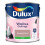 Dulux (Pressed Petal) Dulux Silk 2.5L Paint 1