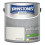 Johnstone's Johnstones Wall & Ceiling Silk Emulsion Paint 2.5l Silver Feather 1