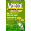Weedol Weedol Lawn Weedkiller Concentrate 250m2 500ml Dandelion Weed Control 1