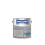Johnstone's Johnstones Wall & Ceiling Matt Emulsion Paint 2.5l Summer Storm 1
