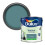 Dulux (Teal Voyage) Dulux Silk 2.5L Paint 2