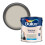 Dulux (Knotted Twine) Dulux Matt 2.5L Paint 2