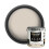 Ronseal (Clay) Ronseal One Coat Everywhere Matt Paint 2.5L 1