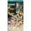 Premier Premier 10m 100 LED Multi-function Christmas Timelights in Warm White 1
