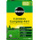 Miracle-Gro Miracle-Gro - Complete 4 in 1 - 80m2 1