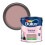 Dulux (Pressed Petal) Dulux Silk 2.5L Paint 2