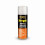 Rustins Stypit Paint & Vanish Stippe Aeosol 500ml RUSNFA500 1