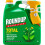 Roundup Roundup - Total Optima Weedkiller - 3L RTU 1
