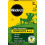 Miracle-Gro Miracle-Gro - Complete 4 in 1 - 80m2 2