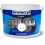 Granocryl - Smooth Masonry 10L - Brilliant White 2