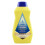 Astonish Astonish Cream Cleaner 500ml Lemon Fresh [C2370] 1