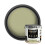 Ronseal (Willow) Ronseal One Coat Everywhere Matt Paint 2.5L 1