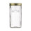 Rustins Stypit Paint & Vanish Stippe Aeosol 500ml RUSNFA500 2