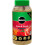 Miracle-Gro Miracle-Gro Rose Shrub Plant Food Continuous Release Granule Feed 900g 1