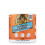 Gorilla Gorilla Waterproof Patch & Seal Tape White 100mm x 3m 1