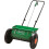Miracle-Gro Miracle-Gro Garden DROP Spreader Lawn Grass Seed Feed Fertiliser 1