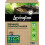 Levington Levington - Compost Maker - 3.5kg 1