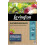 Levington Levington Super Phosphate - 1.5kg 1