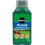 Miracle-Gro Mosskill Liquid Lawn Care, 1 litre concentrate, 67 m² coverage 1