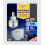Zero In Knockdown Mosquito Killer 1