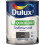 Dulux Dulux Quick Dry Satinwood Black 750ml 1