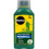 Miracle-Gro Mosskill Liquid Lawn Care, 1 litre concentrate, 67 m² coverage 2