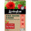 Levington Levington Fish, Blood & Bone - 1.5kg 1