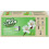 BugClear Organic Insect Glue Band Barrier Tape Protects Fruit Trees 5M 1