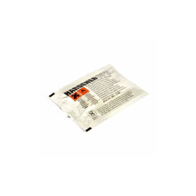 Ronseal Catalyst For High Preformance Wood Filler 30g