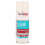 PlastiKote PlastiKote Radiator Paint Functional Gloss Spray Paint 400ml White 2
