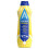 Astonish Astonish Cream Cleaner 500ml Lemon Fresh [C2370] 3