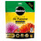 Miracle-Gro Miracle-Gro All Purpose Continuous Release Tablets 154g apx 35 tablets 2