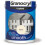 Granocryl Smooth Masonry Magnolia 5L 2