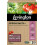 Levington Levington - Epsom Salts + 1.5kg 1