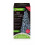 Premier 500 LED Christmas TREE Brights Timer Lights Multi Action by Premier - White 1