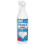 HG HG Bathroom Limescale Remover Foam Spray 500ml 1