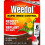 Weedol Rapid Concentrate Tubes, 6 Pack 1