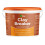 Vitax Vitax - Clay Breaker - 10kg 2