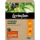 Levington Levington - Chicken Manure - 3.5kg 1