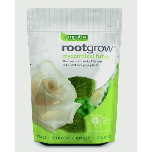 Rootgrow 60 g Empathy Mycorrhizal Fungi