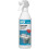 HG HG Bathroom Limescale Remover Foam Spray 500ml 2