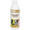 HG HG Espresso/ Pod Coffe Machine Descaler 0.5L 1
