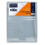 HAM Trade 9" Roller Tray Liner 1